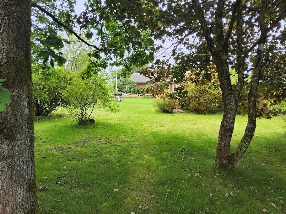 Family Friendly Apt B, 900M To Lego House, Parking, Legoland, Lalandia Billund 0*,