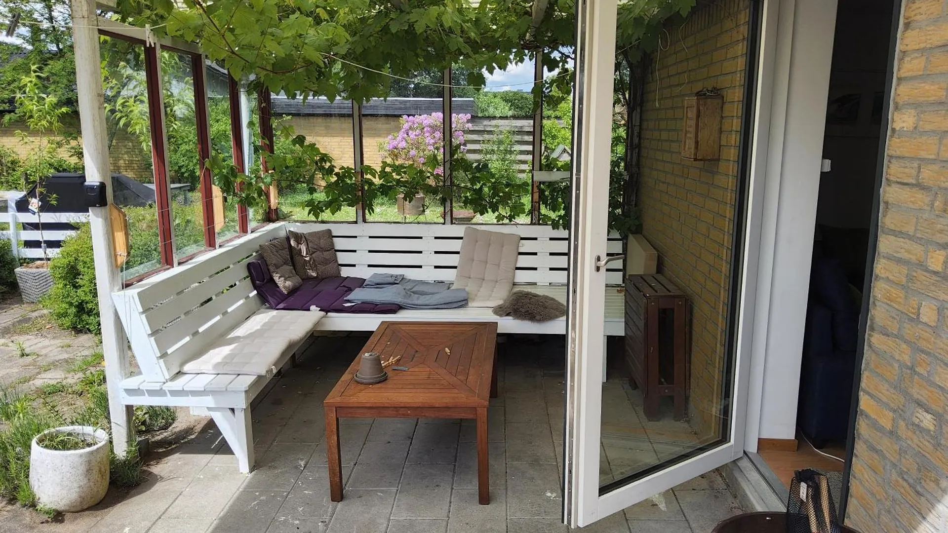 Apartament Family Friendly Apt B, 900M To Lego House, Parking, Legoland, Lalandia Billund Dania