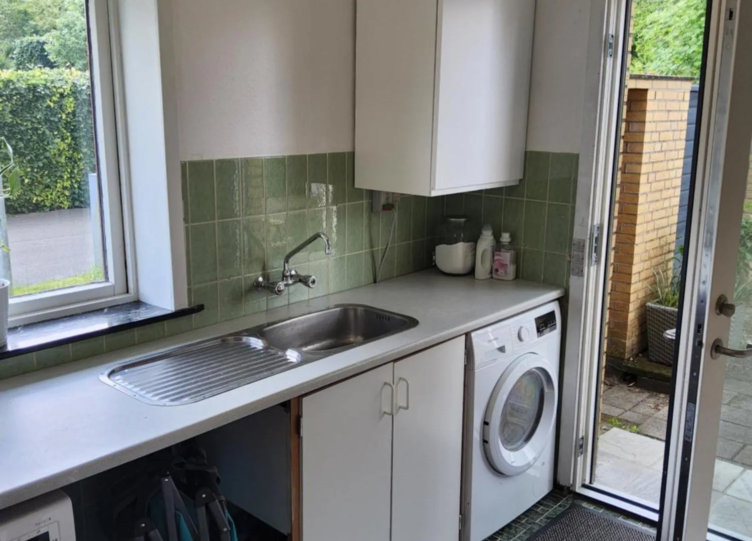 Family Friendly Apt B, 900M To Lego House, Parking, Legoland, Lalandia Billund