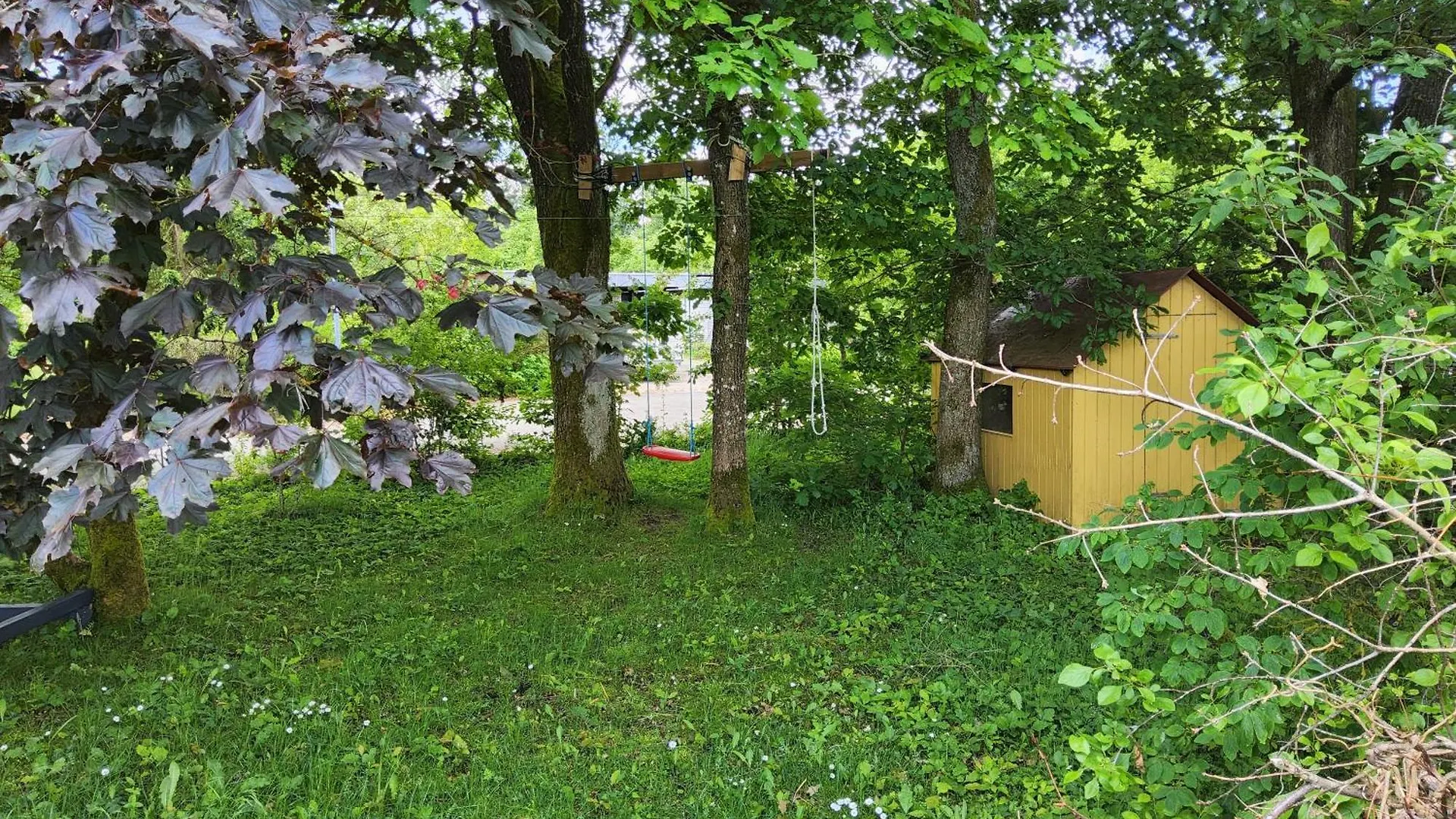 Apartament Family Friendly Apt B, 900M To Lego House, Parking, Legoland, Lalandia Billund